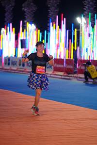 BIB: 
                            <button type="button" onclick="openModal(24093339)" class="btn btn-primary btn-sm float-right btn-popup" data-toggle="modal" data-target=".modal-high-quality">
                        <i class="fas fa-shopping-cart"></i> Add to Cart
                    </button>
                                            <button type="button" onclick="isThisMe(24093339, true)" class="btn btn-success btn-sm float-right btn-popup btn-isme hidden" data-toggle="tooltip" data-placement="bottom" title="นี่คือรูปของคุณใช่ไหม คลิกที่นี่เพื่อเอาเข้าอัลบั้ม">
                        <i class="fas fa-plus"></i> Add to album
                    </button>
                    <button type="button" onclick="isThisMe(24093339, false)" class="btn btn-warning btn-sm float-right btn-popup btn-isnotme hidden">
                        <i class="fas fa-ban"></i> Remove from album
                    </button>